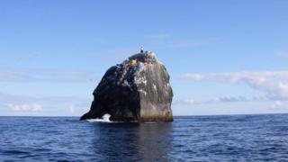 Rockall