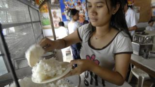 Nasi