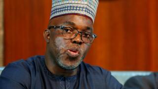 Pinnick