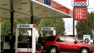Citgo