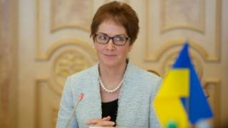 йованович