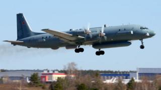 Ilyushin
