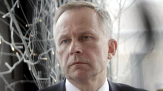 Илмар Римшевич