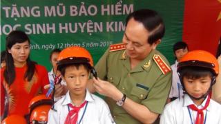 quang