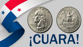 cuara