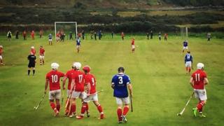 Ceann Loch Seile 4 Caol Bhòid 0
