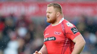 Samson Lee