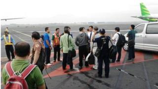 citilink