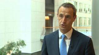 europol