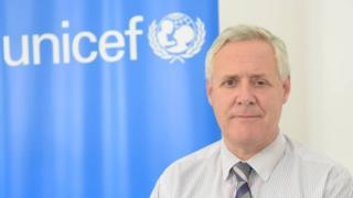 UNICEF Sri Lanka