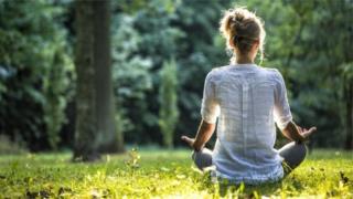 Complementary cancer therapies