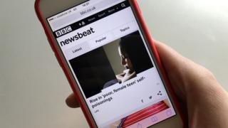 download bbc newsbeat