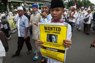 Ahok