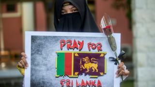 இலங்கை