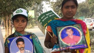 అశ్విని, రమ్య, నిర్మల