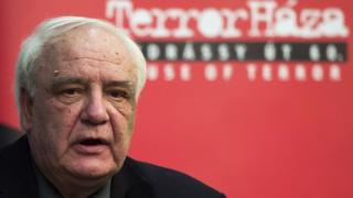 Владимир Буковский
