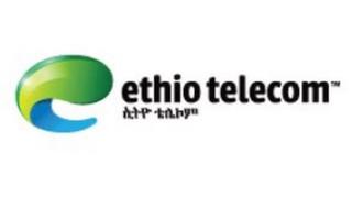Loogoo Iitiyoo Teelekom