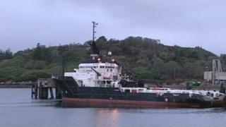 An Anglian Earl