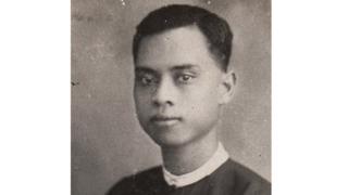 burma