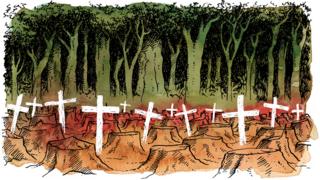 morte_amazonia_vitor_flynn
