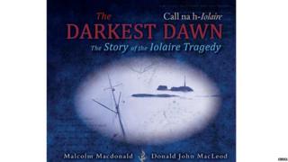 The Darkest Dawn