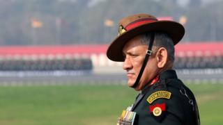 भारत, पाकिस्तान, शांतता, कट्टरवाद