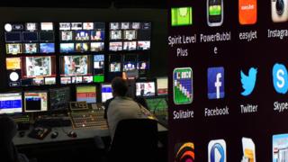 BBC ARABIC