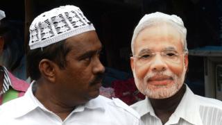खान मार्केट