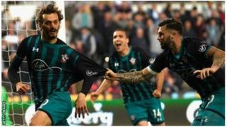 Southampton