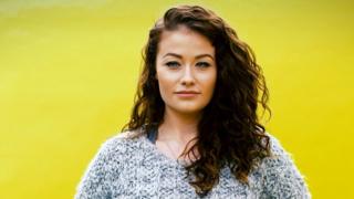 Jess Impiazzi