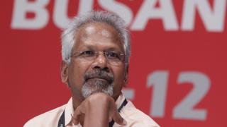 கும்பல் கொலைகளுக்கு எதிராக இயக்குநர் மணிரத்னம், ரேவதி உள்ளிட்டோர் பிரதமருக்கு கடிதம்