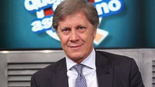 Fulvio Collovati