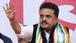 @sanjaynirupam