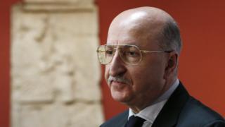 Давид Якобашвили