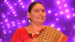 ए रेवती