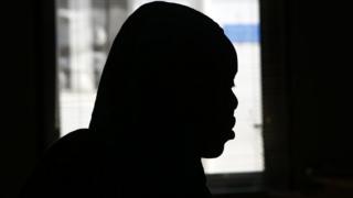 Victims were forced to marry their rapists in the past