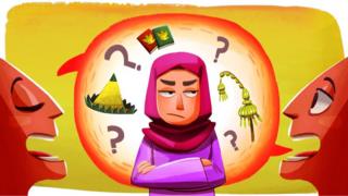 lebaran, kapan kawin