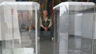 Урны