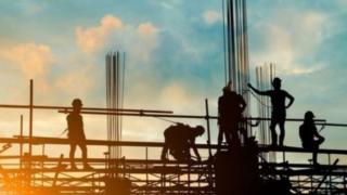 Builders