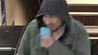 Өзбекстандык Акилов