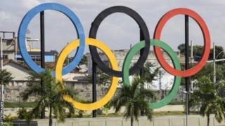 IOC