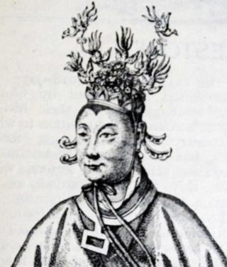 Five Ways China S Past Has Shaped Its Present Bbc News Five Ways China S Past Has Shaped Its Present Bbc News