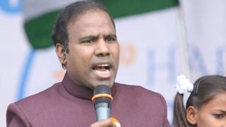 పాల్
