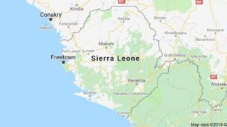 Nan da mako biyu za a gudanar da zagaye na biyu na zaben