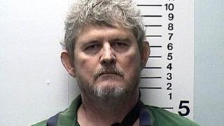 Ross Compton