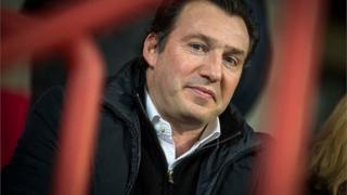 wilmots,football,abidjan,soccer,mondial