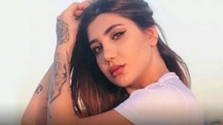 Tara Fares