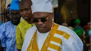 Fatai Olumegbon