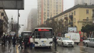 avtobus