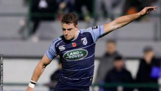 Steve Shingler